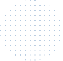 A1 cleaner gurgaon - Underground and Overhead Water Tank Cleaning Gurgaon