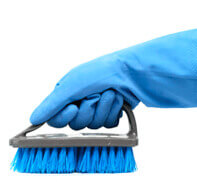 A1 cleaner gurgaon - Underground and Overhead Water Tank Cleaning Gurgaon